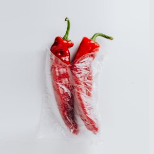 Home Handpicked Red Chillies