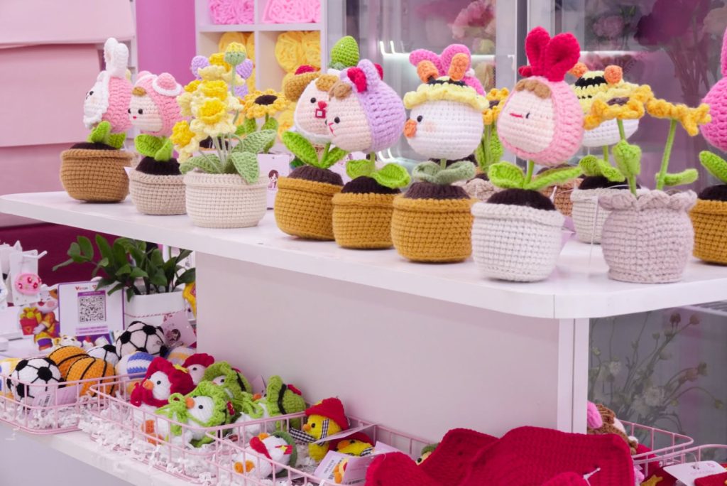 5 Mẹo Chọn Quà Handmade Sinh Nhật Ý Nghĩa