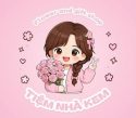 TIỆM NHÀ KEM